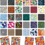 Optical - Ludi