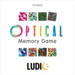 Optical - Ludi