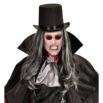Occhiali Vampiro - Widmann