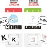 Scrivo e Leggo 4.0 First English - Headu