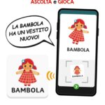 Scrivo e Leggo 4.0 Prime Parole - Headu