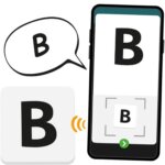 Scrivo e Leggo 4.0 Prime Parole - Headu