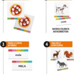 Memoria Montessori - Headu