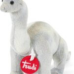 Brachiosauro - Trudi