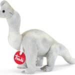 Brachiosauro - Trudi