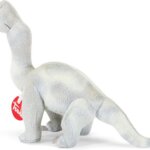 Brachiosauro - Trudi