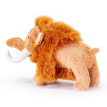 Mammut - Trudi