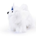 Maltese Lulù "S" - Trudi