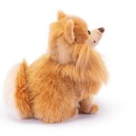 Pomerania Biscuit "S" -Trudi