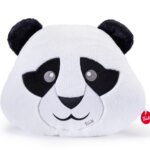 Cuscino Panda - Trudi