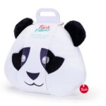 Cuscino Panda - Trudi