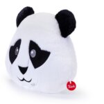 Cuscino Panda - Trudi