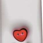 Diario Soffice Love- iTotal