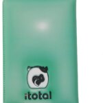 Diario Soffice Mucca - iTotal