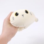 Cuscino Squishy Gatto - iTotal