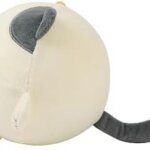Cuscino Squishy Gatto - iTotal