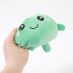Cuscino Squishy Dinosauro - iTotal