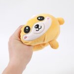 Cuscino Squishy Shiba - iTotal