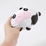 Cuscino Squishy Mucca - iTotal