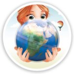 Globo City Lights -Buki