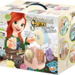 Professional Studio Candles - Buki