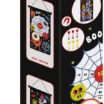 Freccette Magnetiche Monsters - Janod