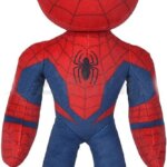 Spiderman 35 cm - Simba