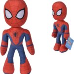 Spiderman 35 cm - Simba