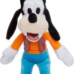 Pippo 25 cm - Simba