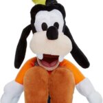 Pippo 25 cm - Simba