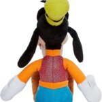 Pippo 25 cm - Simba