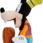 Pippo 25 cm - Simba