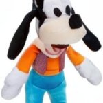 Pippo 25 cm - Simba