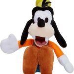 Pippo 25 cm - Simba