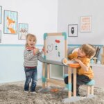 Banco Scuola Modulo Space - Simba