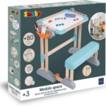 Banco Scuola Modulo Space - Simba