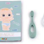 Baby Nurse Toilet -Simba
