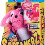 Coniglietto Screamerz - Simba