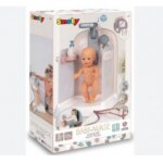 Baby Nurse Doccia -Simba