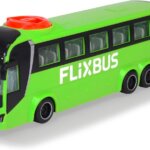 Flixbus 27 cm - Simba