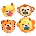 Antistress in Peluche - Puckator