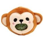 Antistress in Peluche - Puckator
