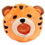 Antistress in Peluche - Puckator