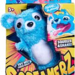 Orsetto Screamerz -Simba