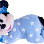 Peluche Topolino Dolce Notte - Disney