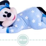 Peluche Topolino Dolce Notte - Disney