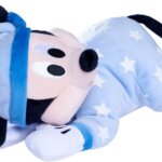 Peluche Topolino Dolce Notte - Disney