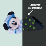 Peluche Topolino Dolce Notte - Disney