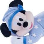 Peluche Topolino Dolce Notte - Disney