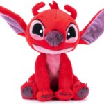 Peluche Leroy 25 cm - Disney